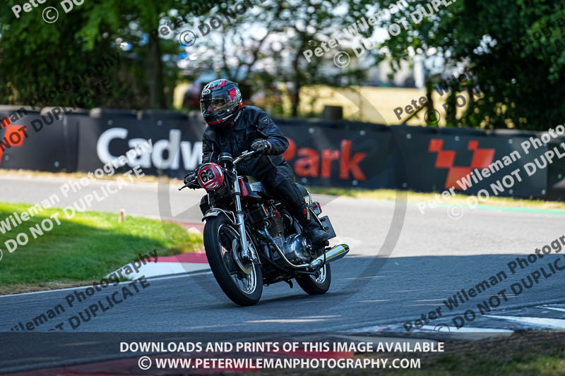 cadwell park;cadwell park photographs;cadwell trackday photographs;enduro digital images;event digital images;eventdigitalimages;peter wileman photography;racing digital images;trackday digital images;trackday photos